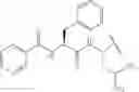 Fig. 360 - CYCLODEXTRIN-BASED POLYMERS FOR THERAPEUTIC DELIVERY