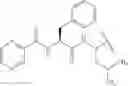 Fig. 367 - CYCLODEXTRIN-BASED POLYMERS FOR THERAPEUTIC DELIVERY