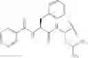 Fig. 368 - CYCLODEXTRIN-BASED POLYMERS FOR THERAPEUTIC DELIVERY