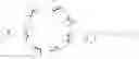 Fig. 371 - CYCLODEXTRIN-BASED POLYMERS FOR THERAPEUTIC DELIVERY