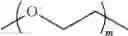 Fig. 372 - CYCLODEXTRIN-BASED POLYMERS FOR THERAPEUTIC DELIVERY