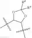 Fig. 374 - CYCLODEXTRIN-BASED POLYMERS FOR THERAPEUTIC DELIVERY