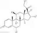 Fig. 375 - CYCLODEXTRIN-BASED POLYMERS FOR THERAPEUTIC DELIVERY