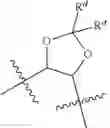 Fig. 377 - CYCLODEXTRIN-BASED POLYMERS FOR THERAPEUTIC DELIVERY