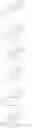Fig. 379 - CYCLODEXTRIN-BASED POLYMERS FOR THERAPEUTIC DELIVERY