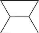 Fig. 386 - CYCLODEXTRIN-BASED POLYMERS FOR THERAPEUTIC DELIVERY