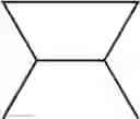 Fig. 388 - CYCLODEXTRIN-BASED POLYMERS FOR THERAPEUTIC DELIVERY