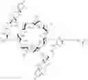 Fig. 389 - CYCLODEXTRIN-BASED POLYMERS FOR THERAPEUTIC DELIVERY