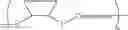 Fig. 397 - CYCLODEXTRIN-BASED POLYMERS FOR THERAPEUTIC DELIVERY