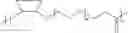 Fig. 398 - CYCLODEXTRIN-BASED POLYMERS FOR THERAPEUTIC DELIVERY