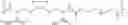 Fig. 401 - CYCLODEXTRIN-BASED POLYMERS FOR THERAPEUTIC DELIVERY