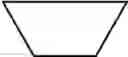 Fig. 403 - CYCLODEXTRIN-BASED POLYMERS FOR THERAPEUTIC DELIVERY