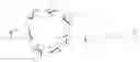 Fig. 404 - CYCLODEXTRIN-BASED POLYMERS FOR THERAPEUTIC DELIVERY