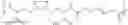 Fig. 407 - CYCLODEXTRIN-BASED POLYMERS FOR THERAPEUTIC DELIVERY