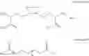 Fig. 408 - CYCLODEXTRIN-BASED POLYMERS FOR THERAPEUTIC DELIVERY