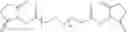 Fig. 411 - CYCLODEXTRIN-BASED POLYMERS FOR THERAPEUTIC DELIVERY