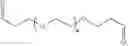 Fig. 414 - CYCLODEXTRIN-BASED POLYMERS FOR THERAPEUTIC DELIVERY