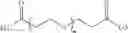 Fig. 416 - CYCLODEXTRIN-BASED POLYMERS FOR THERAPEUTIC DELIVERY