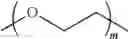 Fig. 417 - CYCLODEXTRIN-BASED POLYMERS FOR THERAPEUTIC DELIVERY