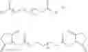 Fig. 418 - CYCLODEXTRIN-BASED POLYMERS FOR THERAPEUTIC DELIVERY