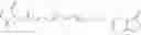 Fig. 422 - CYCLODEXTRIN-BASED POLYMERS FOR THERAPEUTIC DELIVERY