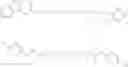Fig. 424 - CYCLODEXTRIN-BASED POLYMERS FOR THERAPEUTIC DELIVERY