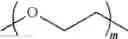 Fig. 425 - CYCLODEXTRIN-BASED POLYMERS FOR THERAPEUTIC DELIVERY