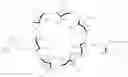 Fig. 426 - CYCLODEXTRIN-BASED POLYMERS FOR THERAPEUTIC DELIVERY