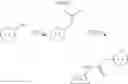 Fig. 427 - CYCLODEXTRIN-BASED POLYMERS FOR THERAPEUTIC DELIVERY