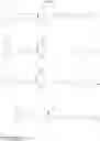Fig. 429 - CYCLODEXTRIN-BASED POLYMERS FOR THERAPEUTIC DELIVERY