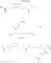 Fig. 433 - CYCLODEXTRIN-BASED POLYMERS FOR THERAPEUTIC DELIVERY