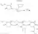 Fig. 436 - CYCLODEXTRIN-BASED POLYMERS FOR THERAPEUTIC DELIVERY