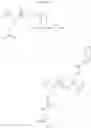 Fig. 437 - CYCLODEXTRIN-BASED POLYMERS FOR THERAPEUTIC DELIVERY