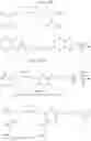 Fig. 438 - CYCLODEXTRIN-BASED POLYMERS FOR THERAPEUTIC DELIVERY