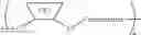 Fig. 441 - CYCLODEXTRIN-BASED POLYMERS FOR THERAPEUTIC DELIVERY