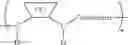 Fig. 442 - CYCLODEXTRIN-BASED POLYMERS FOR THERAPEUTIC DELIVERY