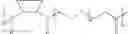 Fig. 443 - CYCLODEXTRIN-BASED POLYMERS FOR THERAPEUTIC DELIVERY