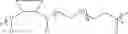 Fig. 445 - CYCLODEXTRIN-BASED POLYMERS FOR THERAPEUTIC DELIVERY