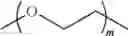 Fig. 446 - CYCLODEXTRIN-BASED POLYMERS FOR THERAPEUTIC DELIVERY