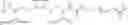 Fig. 447 - CYCLODEXTRIN-BASED POLYMERS FOR THERAPEUTIC DELIVERY