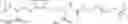 Fig. 448 - CYCLODEXTRIN-BASED POLYMERS FOR THERAPEUTIC DELIVERY