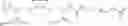 Fig. 449 - CYCLODEXTRIN-BASED POLYMERS FOR THERAPEUTIC DELIVERY