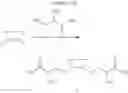 Fig. 451 - CYCLODEXTRIN-BASED POLYMERS FOR THERAPEUTIC DELIVERY