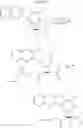 Fig. 452 - CYCLODEXTRIN-BASED POLYMERS FOR THERAPEUTIC DELIVERY