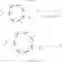 Fig. 453 - CYCLODEXTRIN-BASED POLYMERS FOR THERAPEUTIC DELIVERY