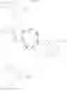 Fig. 455 - CYCLODEXTRIN-BASED POLYMERS FOR THERAPEUTIC DELIVERY