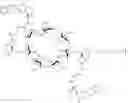 Fig. 456 - CYCLODEXTRIN-BASED POLYMERS FOR THERAPEUTIC DELIVERY