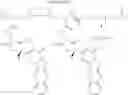Fig. 457 - CYCLODEXTRIN-BASED POLYMERS FOR THERAPEUTIC DELIVERY