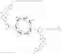 Fig. 460 - CYCLODEXTRIN-BASED POLYMERS FOR THERAPEUTIC DELIVERY
