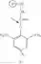 Fig. 461 - CYCLODEXTRIN-BASED POLYMERS FOR THERAPEUTIC DELIVERY